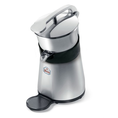 Στίφτης MERCURIO LEVA VV